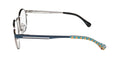 Hurley Hmo121 Eyeglasses by ModaFrames