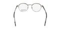 Hurley Hmo121 Eyeglasses by ModaFrames