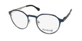 Hurley Hmo121 Eyeglasses by ModaFrames