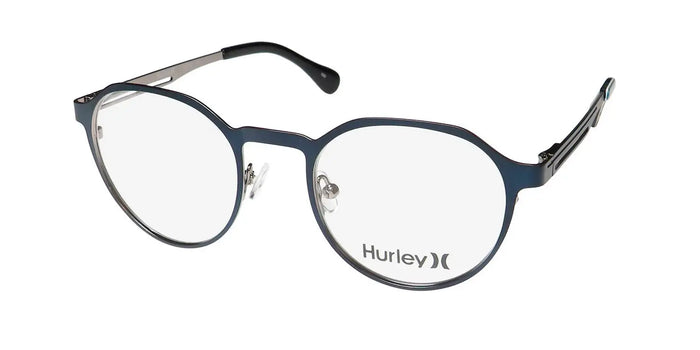Hurley Hmo121 Eyeglasses by ModaFrames