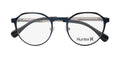 Hurley Hmo121 Eyeglasses by ModaFrames