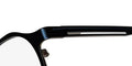 Hurley Hmo121 Eyeglasses by ModaFrames