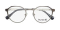 Hurley Hmo121 New Wave Eyeglasses by ModaFrames