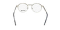 Hurley Hmo121 New Wave Eyeglasses by ModaFrames