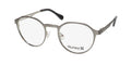 Hurley Hmo121 New Wave Eyeglasses by ModaFrames