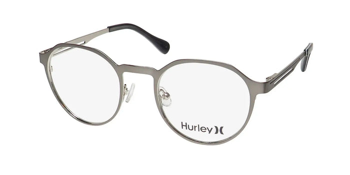Hurley Hmo121 New Wave Eyeglasses by ModaFrames