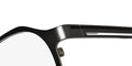 Hurley Hmo121 New Wave Eyeglasses by ModaFrames