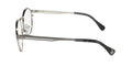 Hurley Hmo121 New Wave Eyeglasses by ModaFrames