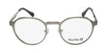 Hurley Hmo121 New Wave Eyeglasses by ModaFrames
