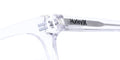 Hurley Hmo133 Ikon Eyeglasses by ModaFrames