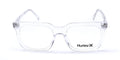 Hurley Hmo133 Ikon Eyeglasses by ModaFrames