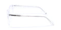 Hurley Hmo133 Ikon Eyeglasses by ModaFrames