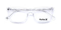 Hurley Hmo133 Ikon Eyeglasses by ModaFrames