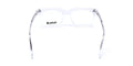 Hurley Hmo133 Ikon Eyeglasses by ModaFrames