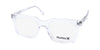 Hurley Hmo133 Ikon Eyeglasses