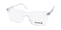 Hurley Hmo133 Ikon Eyeglasses by ModaFrames