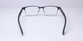 Hurley Hrm 1000 Readers by ModaFrames