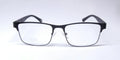 Hurley Hrm 1000 Readers by ModaFrames