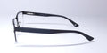 Hurley Hrm 1000 Readers by ModaFrames