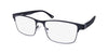 Hurley Hrm 1000 Readers