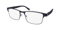 Hurley Hrm 1000 Readers by ModaFrames