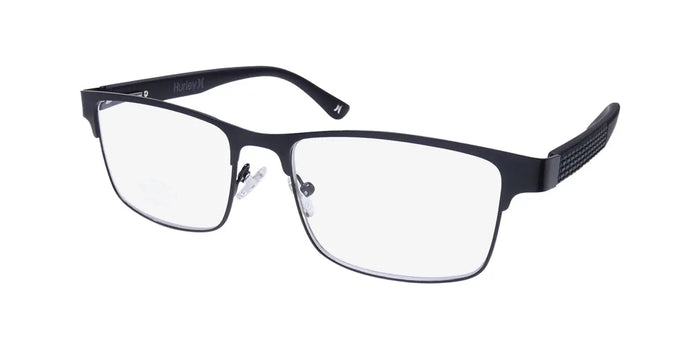 Hurley Hrm 1000 Readers by ModaFrames