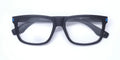 Hurley Hrm 1001 Readers by ModaFrames