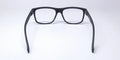 Hurley Hrm 1001 Readers by ModaFrames