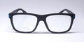 Hurley Hrm 1001 Readers by ModaFrames