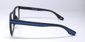 Hurley Hrm 1001 Readers by ModaFrames