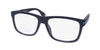 Hurley Hrm 1001 Readers