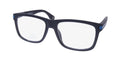 Hurley Hrm 1001 Readers by ModaFrames