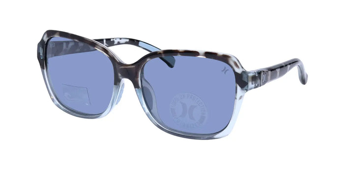 Hurley Hsl1007pf Monaco Sunglasses by ModaFrames
