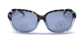 Hurley Hsl1007pf Monaco Sunglasses by ModaFrames