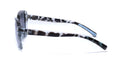 Hurley Hsl1007pf Monaco Sunglasses by ModaFrames