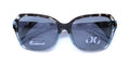 Hurley Hsl1007pf Monaco Sunglasses by ModaFrames