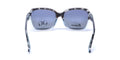 Hurley Hsl1007pf Monaco Sunglasses by ModaFrames