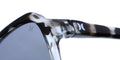 Hurley Hsl1007pf Monaco Sunglasses by ModaFrames