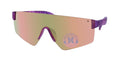 Hurley Hsl3002ps Big Sir Sunglasses by ModaFrames