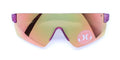 Hurley Hsl3002ps Big Sir Sunglasses by ModaFrames