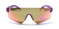 Hurley Hsl3002ps Big Sir Sunglasses by ModaFrames