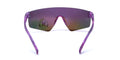Hurley Hsl3002ps Big Sir Sunglasses by ModaFrames