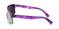 Hurley Hsl3002ps Big Sir Sunglasses by ModaFrames