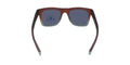 Hurley Hsm3000px Sunrise Sunglasses by ModaFrames