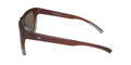Hurley Hsm3000px Sunrise Sunglasses by ModaFrames