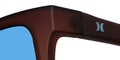 Hurley Hsm3000px Sunrise Sunglasses by ModaFrames