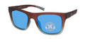 Hurley Hsm3000px Sunrise Sunglasses by ModaFrames