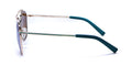 Hurley Hsm4002p Shorebreak Sunglasses by ModaFrames