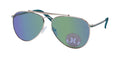 Hurley Hsm4002p Shorebreak Sunglasses by ModaFrames