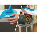 Hurricane Spin Broom by DailySale